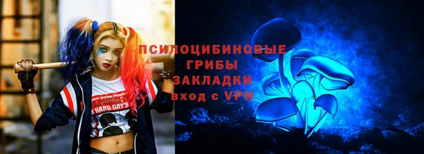 СК Армянск