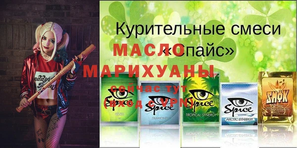 ECSTASY Баксан